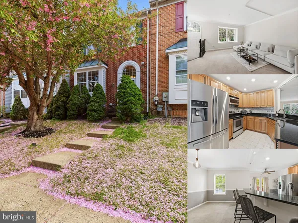$315,000 | 193 Ferring Court, Abingdon, MD 21009