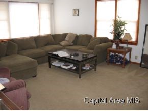 2626 South 9th Street Springfield, IL 62703 - Photo 2 of 5