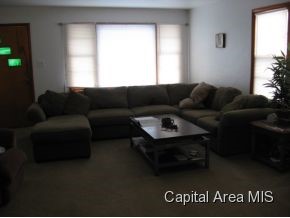 2626 South 9th Street Springfield, IL 62703 - Photo 3 of 5