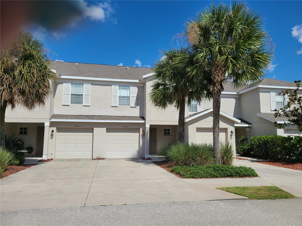14826 Skip Jack Loop Lakewood Ranch, FL 34202 - Photo 1 of 1