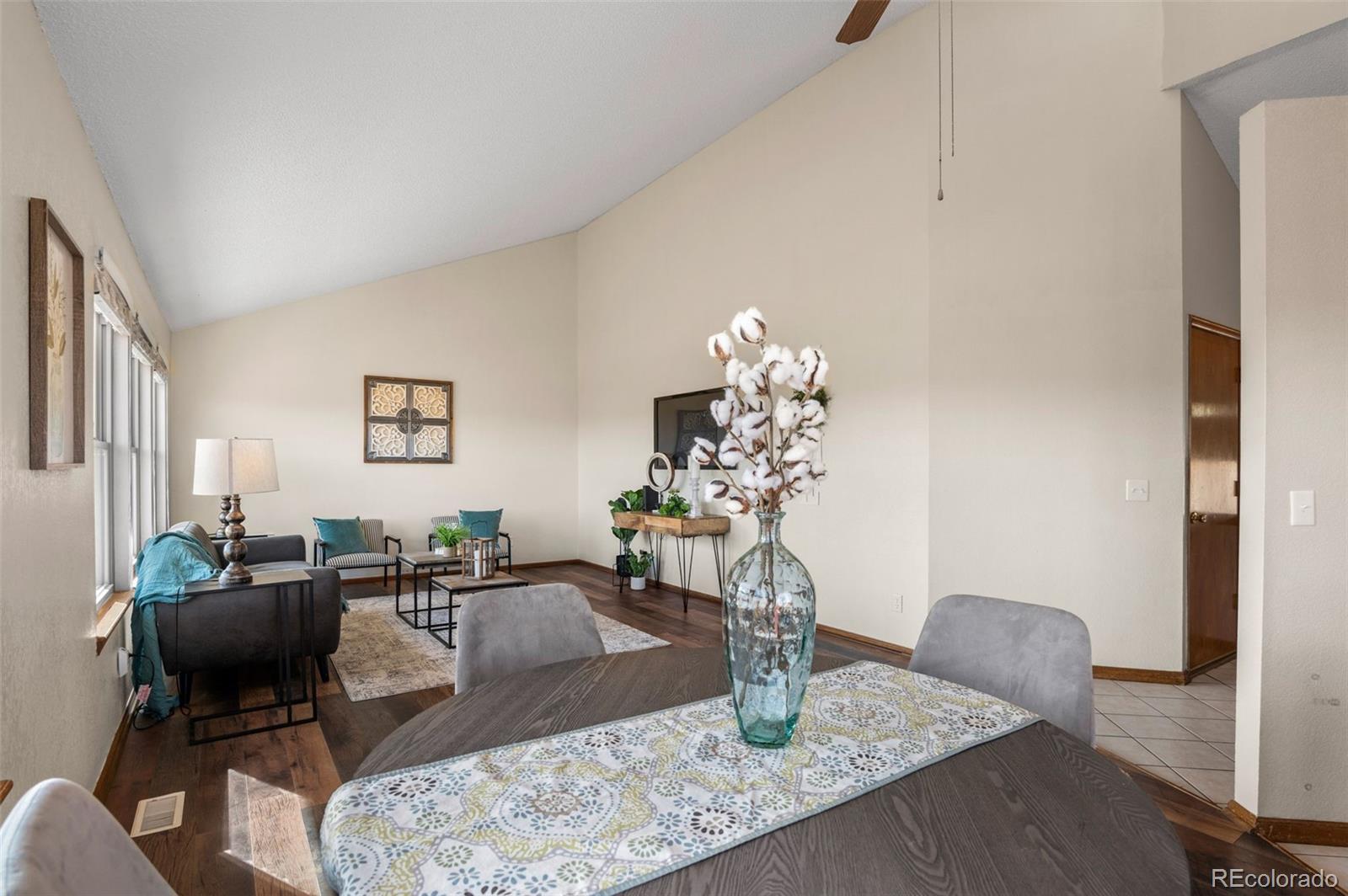 44086 Rodeo Court Elizabeth, CO 80107 - Photo 12 of 35 Gallery Image 12