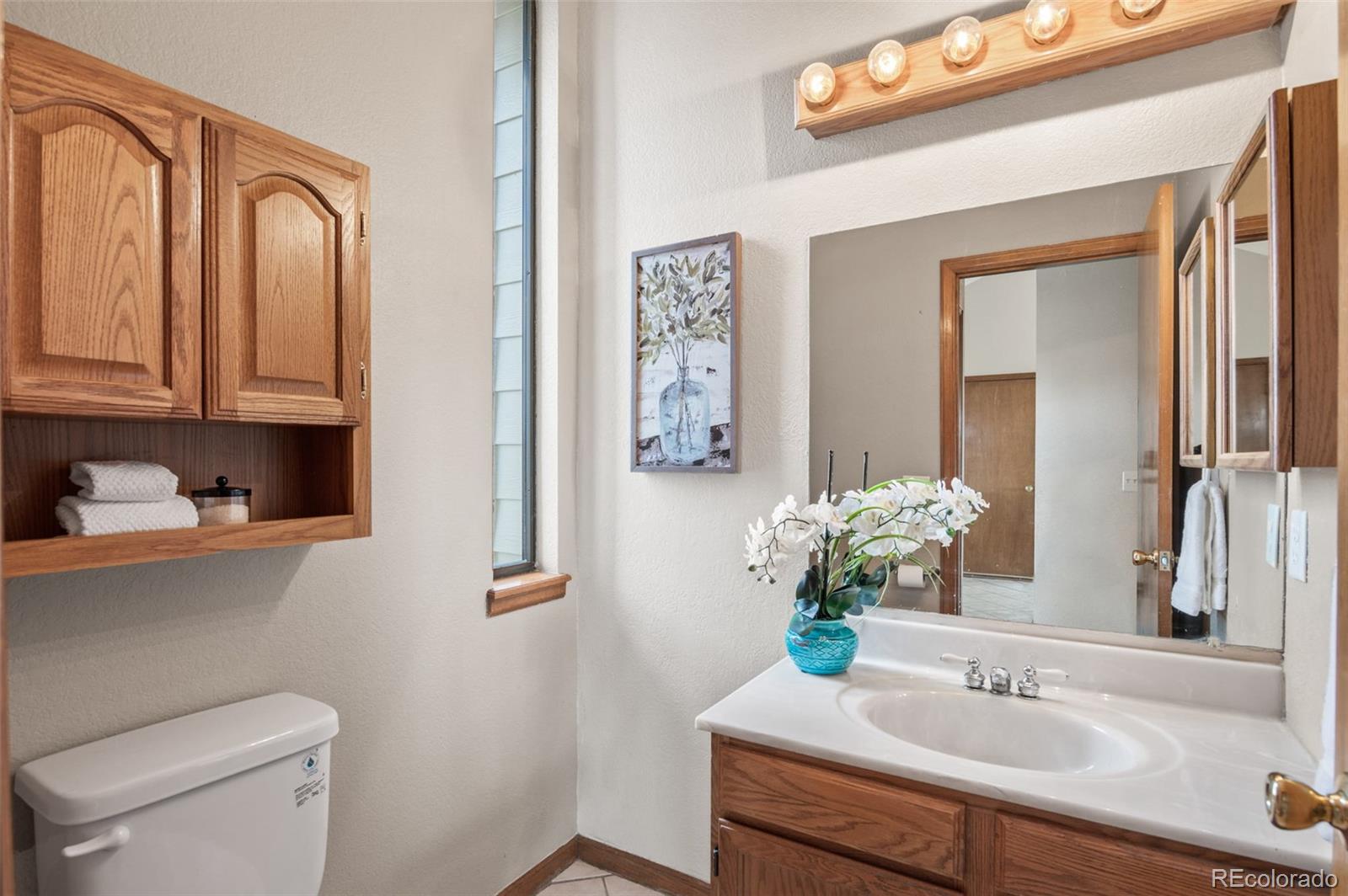 44086 Rodeo Court Elizabeth, CO 80107 - Photo 16 of 35 Gallery Image 16