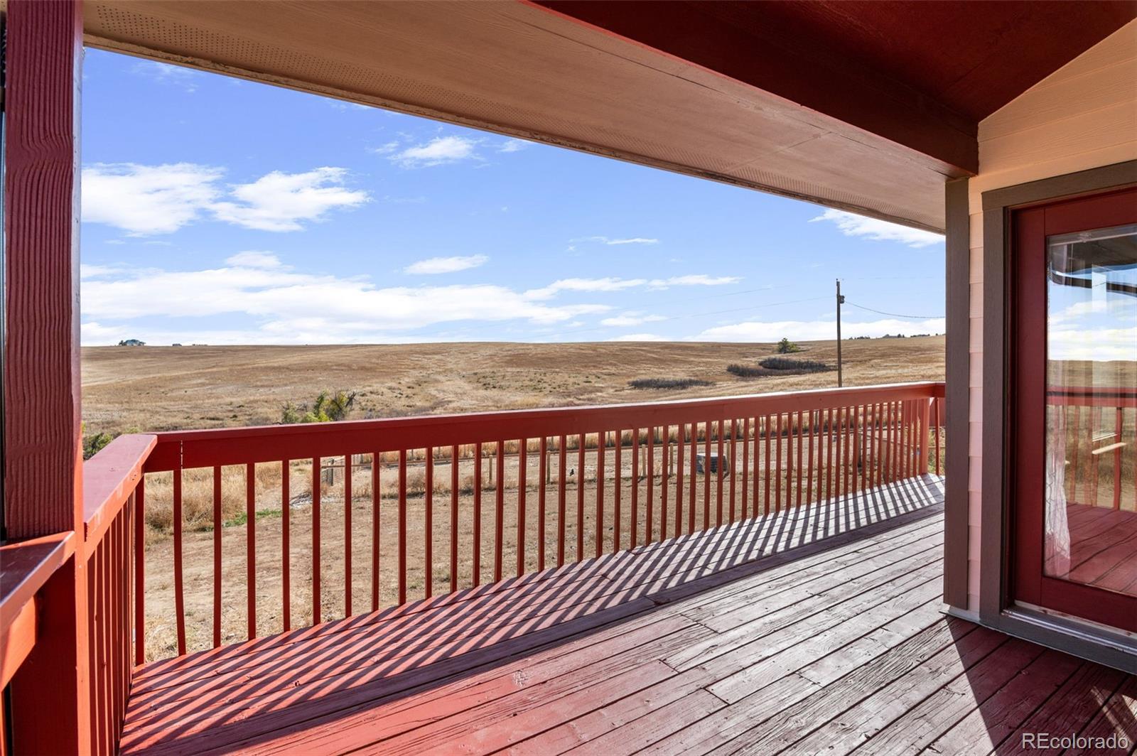 44086 Rodeo Court Elizabeth, CO 80107 - Photo 18 of 35 Gallery Image 18