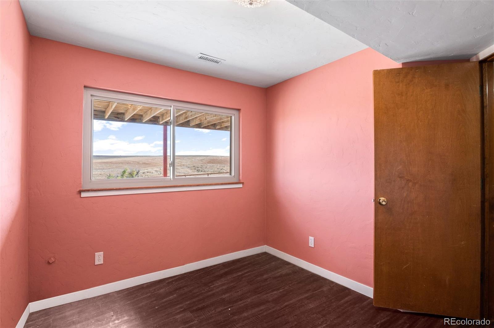 44086 Rodeo Court Elizabeth, CO 80107 - Photo 19 of 35 Gallery Image 19
