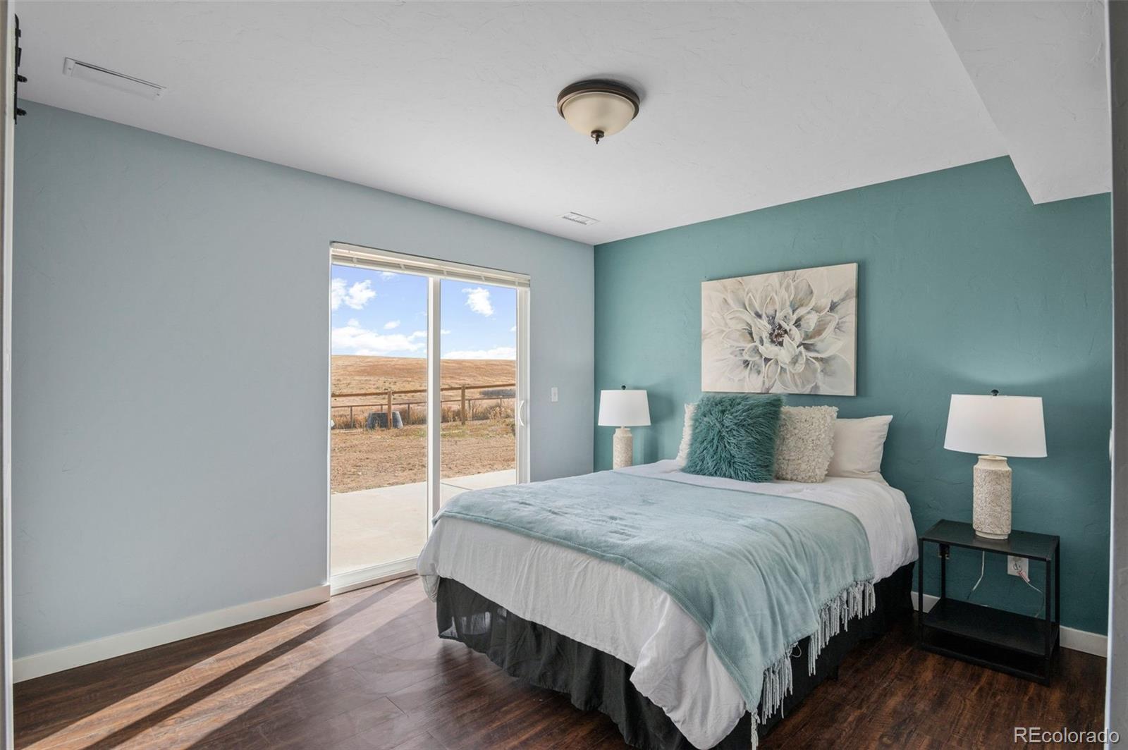 44086 Rodeo Court Elizabeth, CO 80107 - Photo 20 of 35 Gallery Image 20