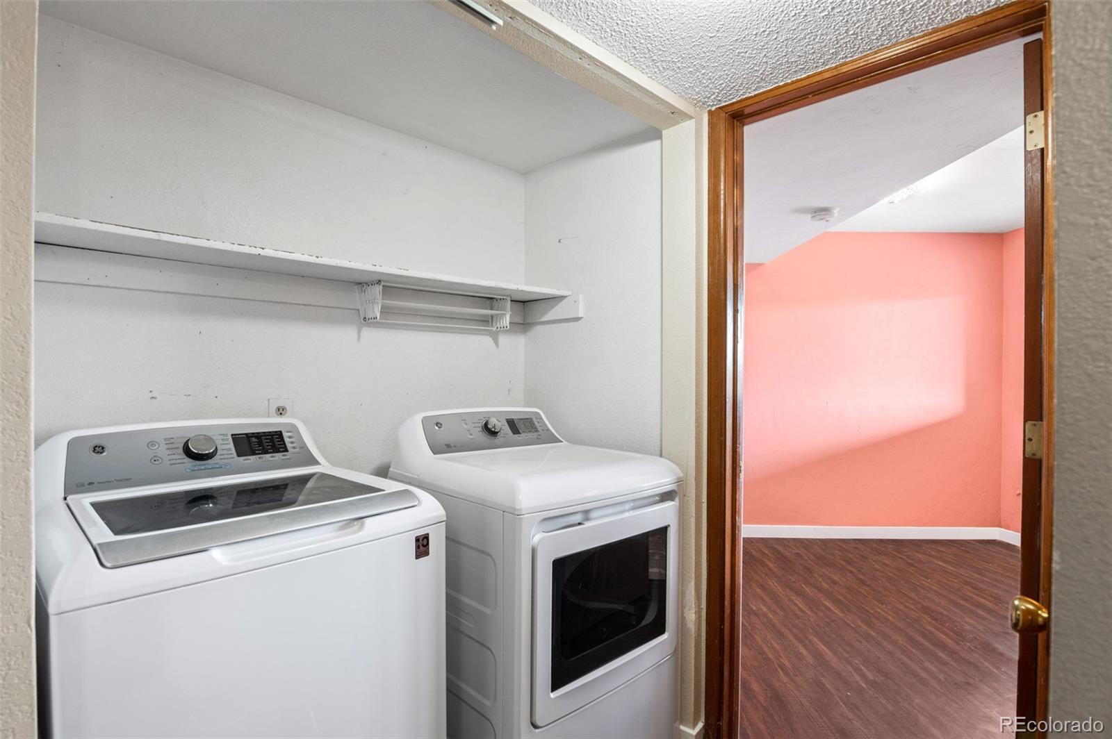 44086 Rodeo Court Elizabeth, CO 80107 - Photo 24 of 35 Gallery Image 24