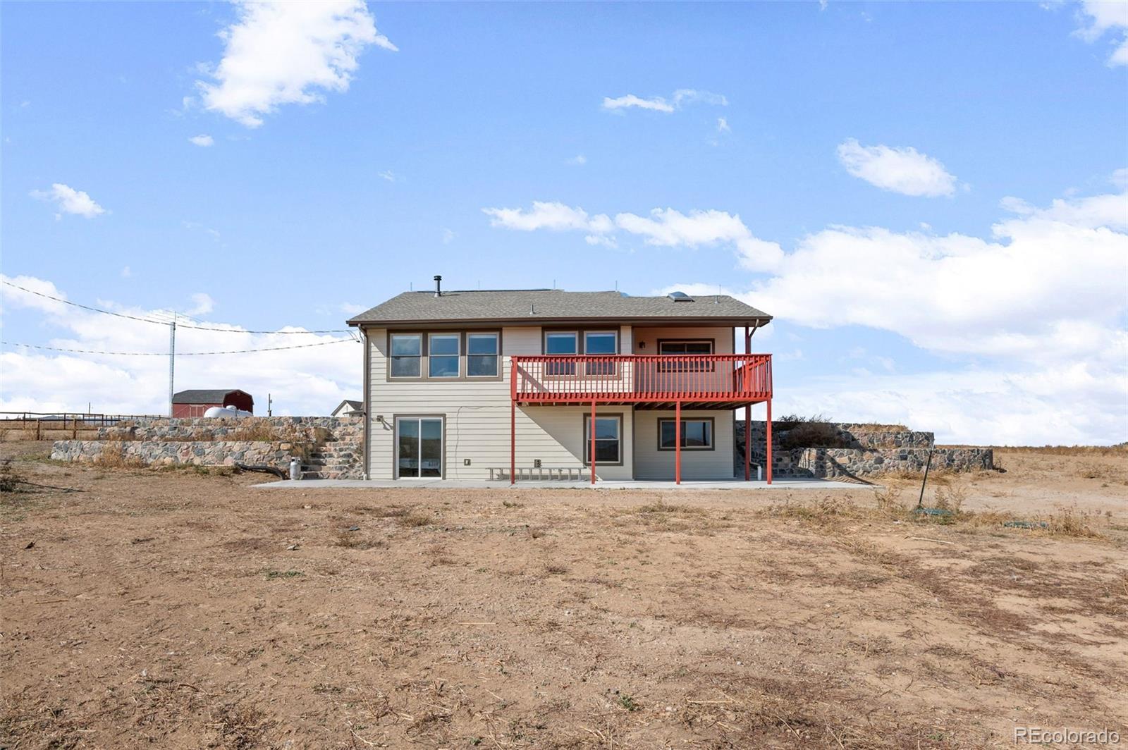 44086 Rodeo Court Elizabeth, CO 80107 - Photo 26 of 35 Gallery Image 26