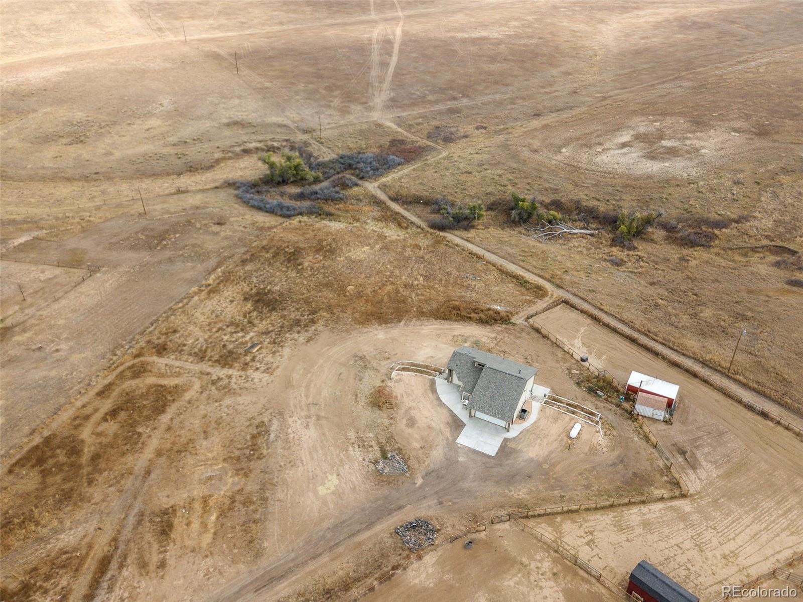 44086 Rodeo Court Elizabeth, CO 80107 - Photo 27 of 35 Gallery Image 27