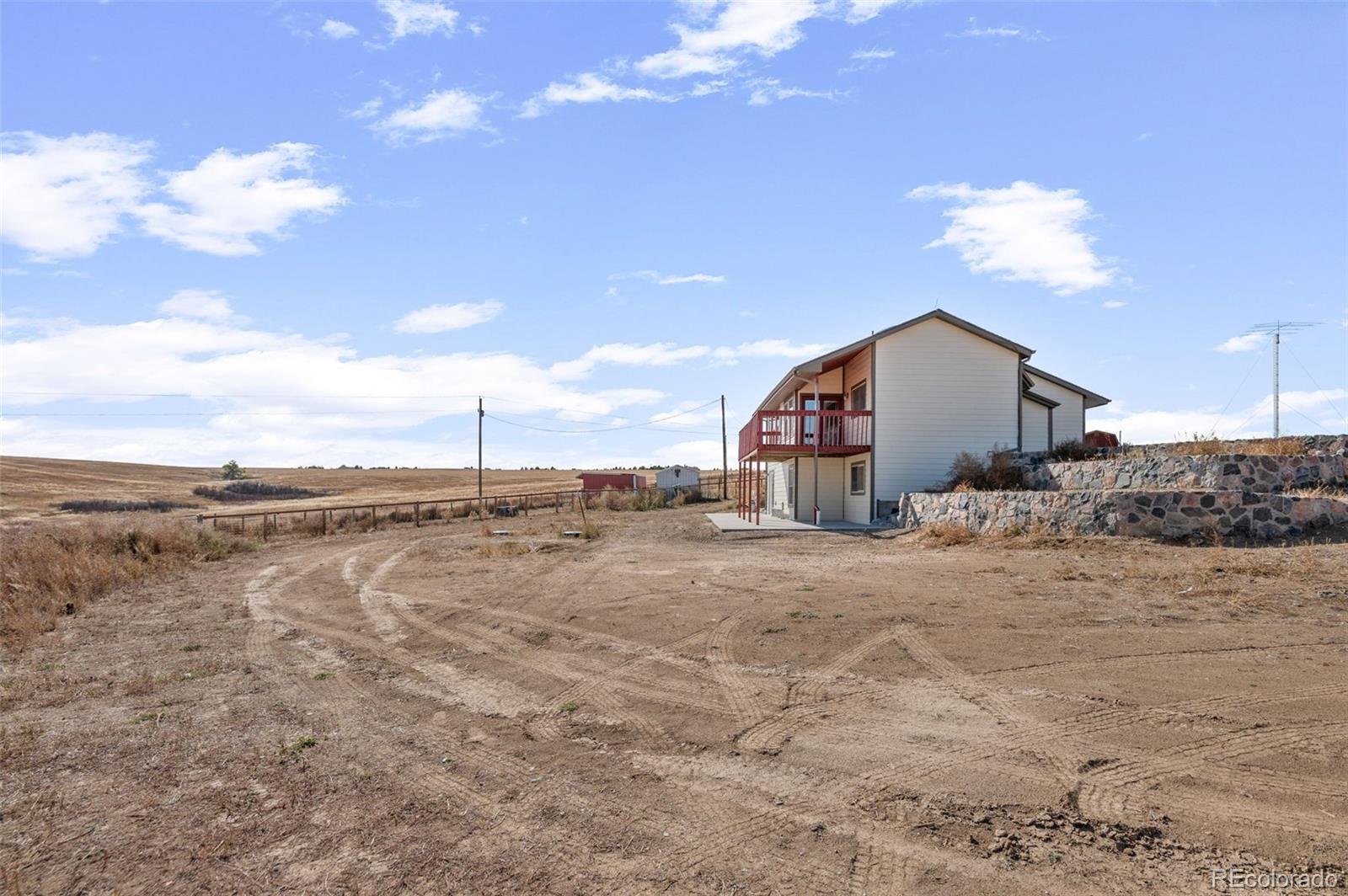 44086 Rodeo Court Elizabeth, CO 80107 - Photo 28 of 35 Gallery Image 28