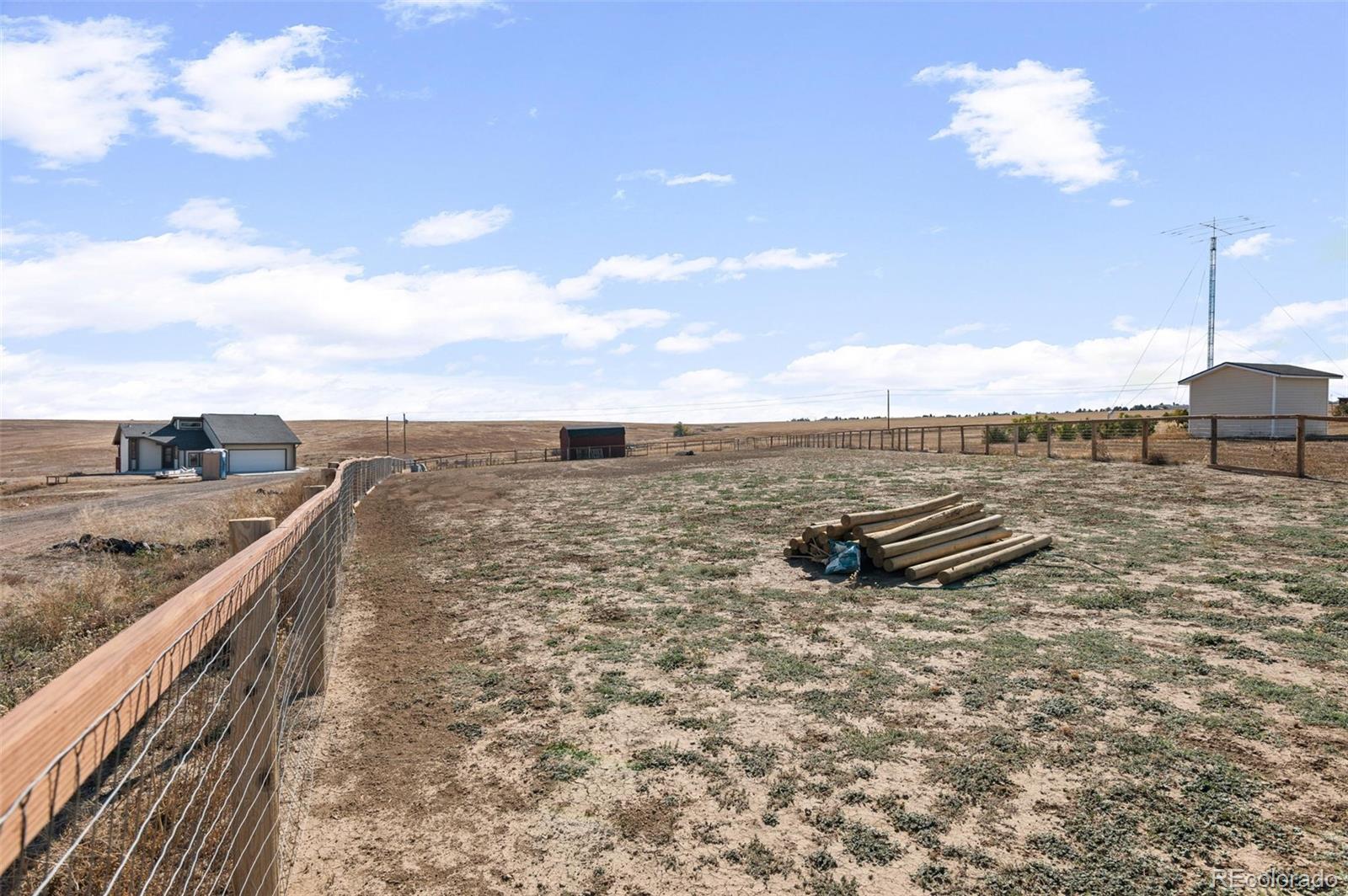 44086 Rodeo Court Elizabeth, CO 80107 - Photo 29 of 35 Gallery Image 29