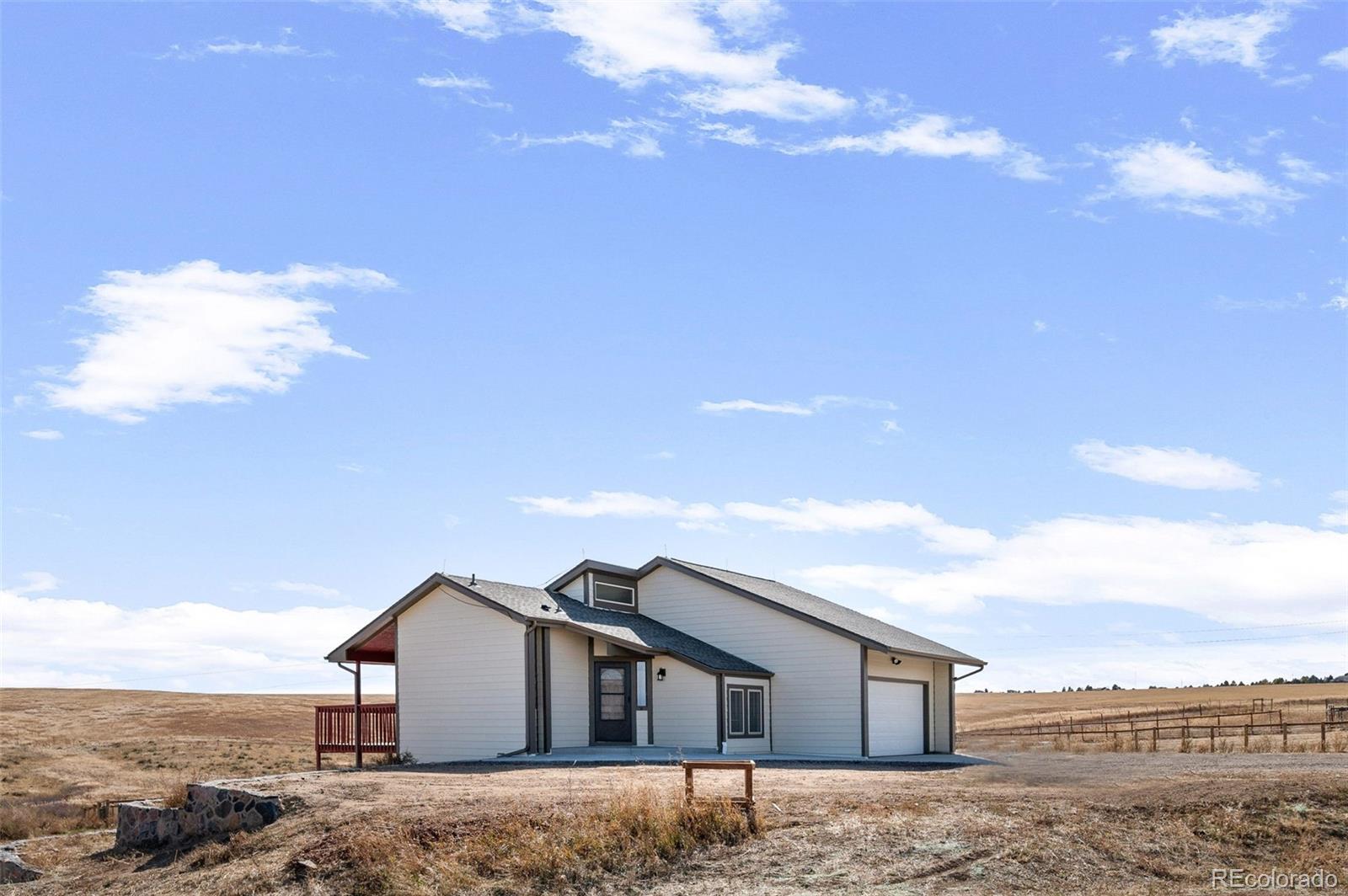 44086 Rodeo Court Elizabeth, CO 80107 - Photo 6 of 35 Gallery Image 6
