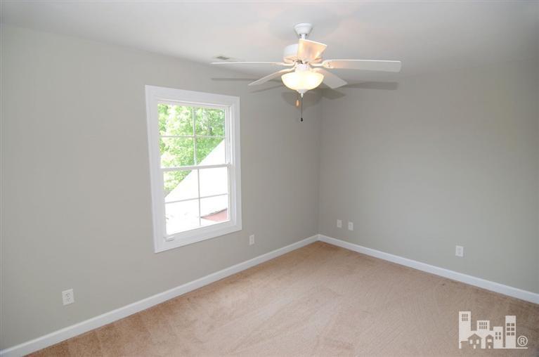 110 Middle Point Road Hampstead, NC 28443 - Photo 23 of 30 Additional Photo