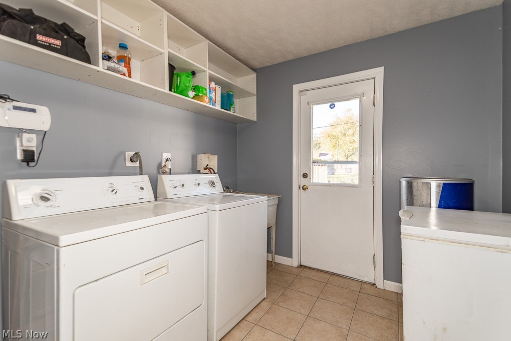 4680 Marigold Road Mentor, OH 44060 - Photo 26 of 35 Gallery Image 26