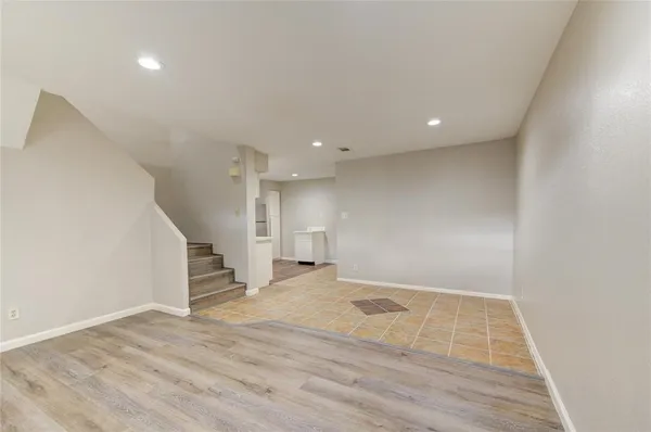 $123,999 | 16800 Sugar Pine Drive, Unit D 28, Houston, TX 77090