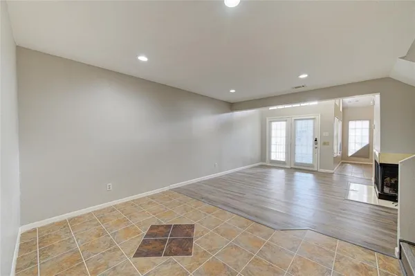 $123,999 | 16800 Sugar Pine Drive, Unit D 28, Houston, TX 77090