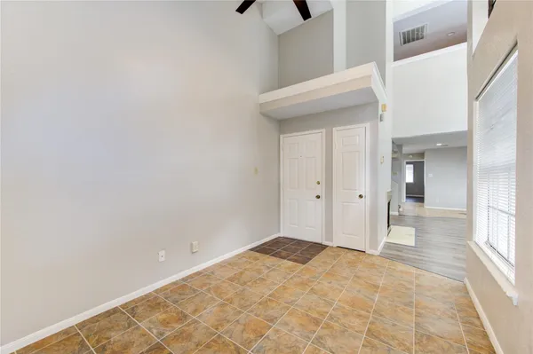 $123,999 | 16800 Sugar Pine Drive, Unit D 28, Houston, TX 77090