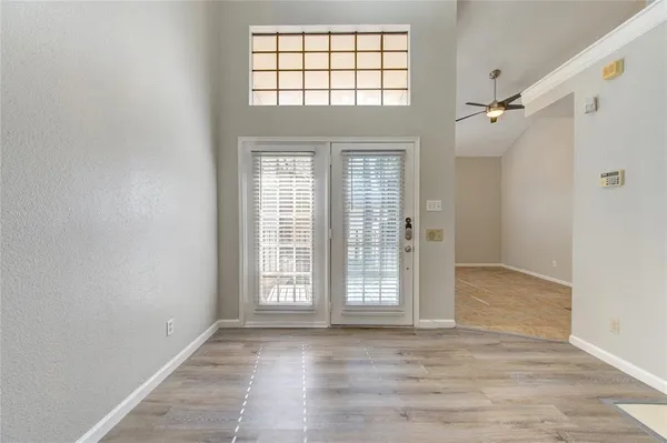$123,999 | 16800 Sugar Pine Drive, Unit D 28, Houston, TX 77090