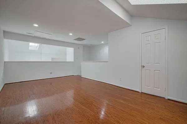 $123,999 | 16800 Sugar Pine Drive, Unit D 28, Houston, TX 77090