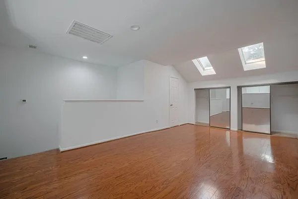 $123,999 | 16800 Sugar Pine Drive, Unit D 28, Houston, TX 77090