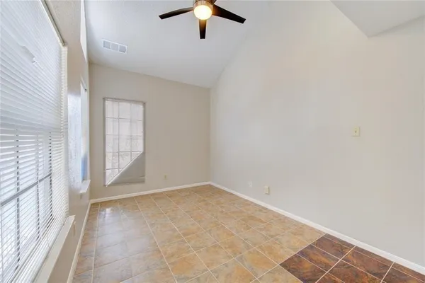 $123,999 | 16800 Sugar Pine Drive, Unit D 28, Houston, TX 77090