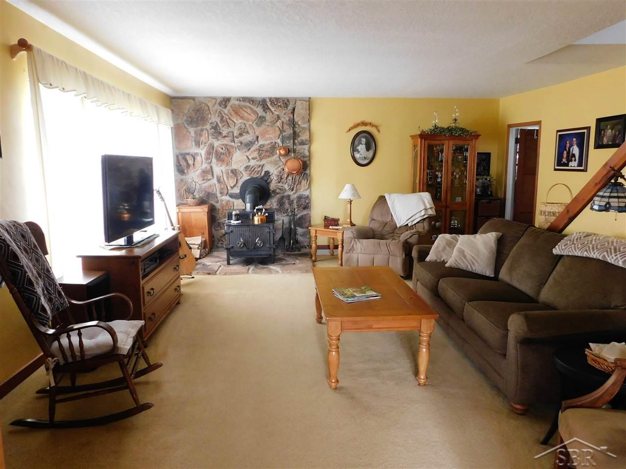10576 Webster Road Freeland, MI 48623 - Photo 6 of 18