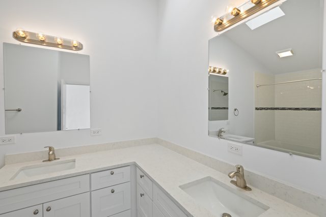 54 North Oltendorf Road Streamwood, IL 60107 - Photo 14 of 32