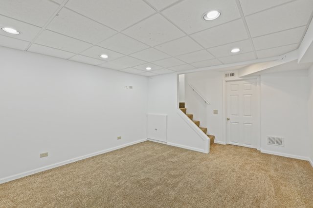 54 North Oltendorf Road Streamwood, IL 60107 - Photo 22 of 32