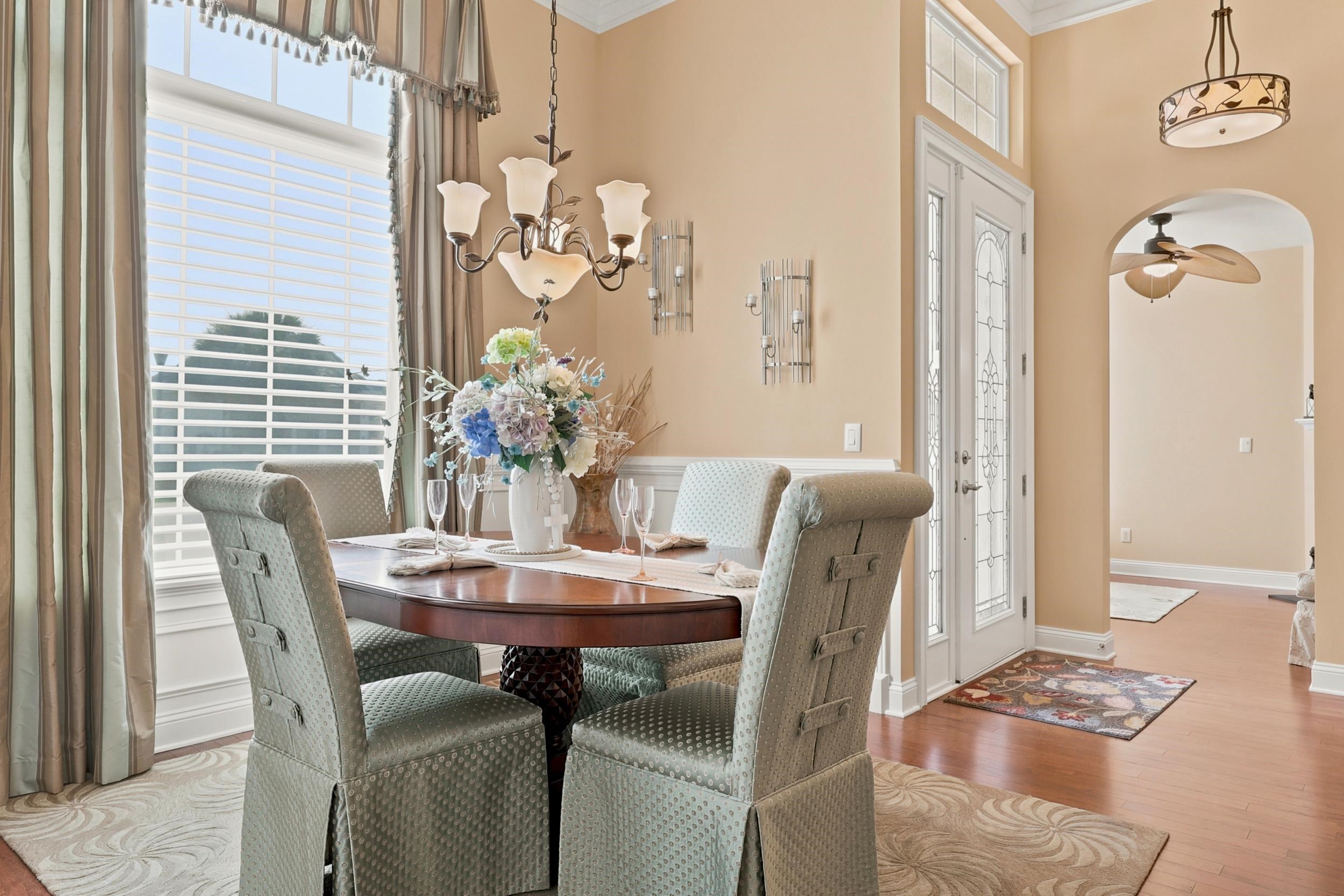 625 Evers Loop Surfside Beach, SC 29575 - Photo 6 of 41