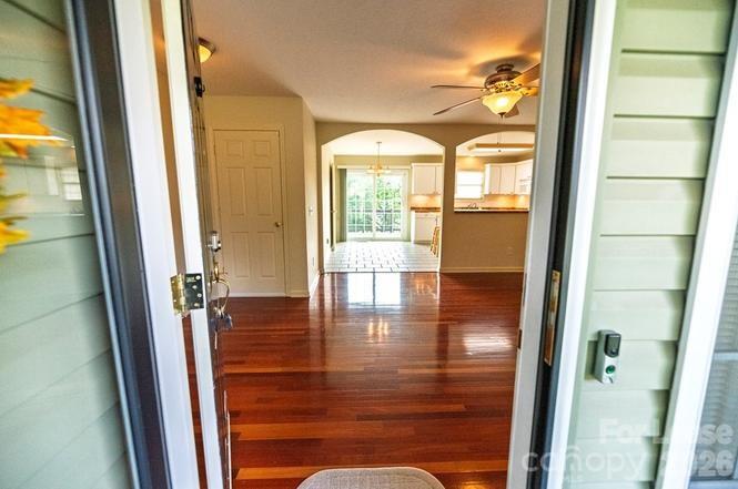 3860 Glendale Road Galax, VA 24333 - Photo 19 of 20