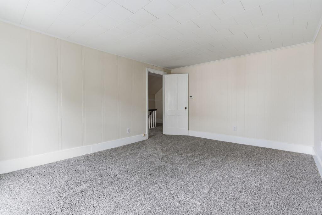 75 South Street Biddeford, ME 04005 - Photo 29 of 47 30_DSC02484