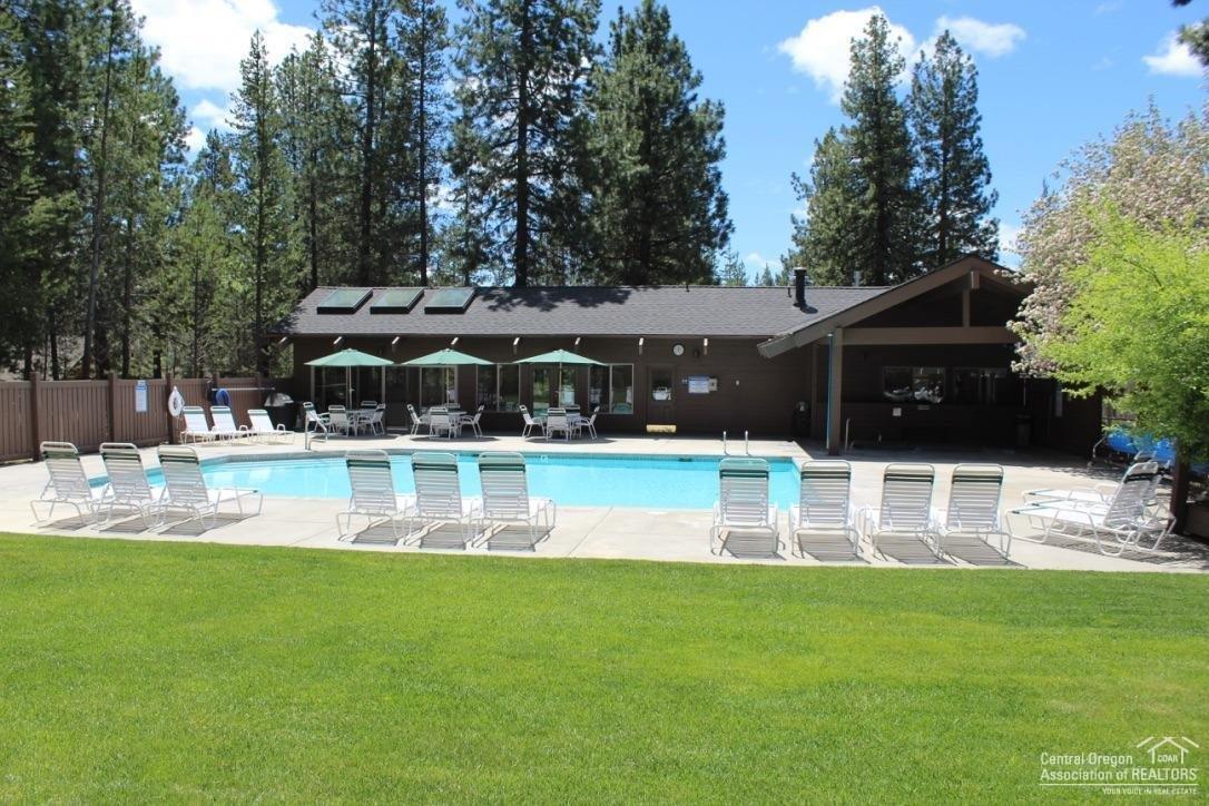 57387-37b Beaver Ridge Loop Sunriver, OR 97707 - Photo 23 of 24 Additional Photo