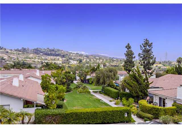 1939 Alga Road, Unit F Carlsbad, CA 92009 - Photo 1 of 25