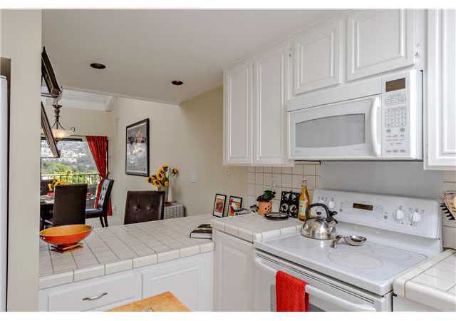 1939 Alga Road, Unit F Carlsbad, CA 92009 - Photo 11 of 25