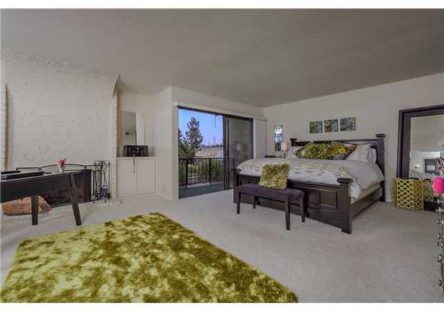 1939 Alga Road, Unit F Carlsbad, CA 92009 - Photo 13 of 25