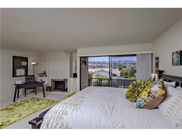 1939 Alga Road, Unit F Carlsbad, CA 92009 - Photo 14 of 25