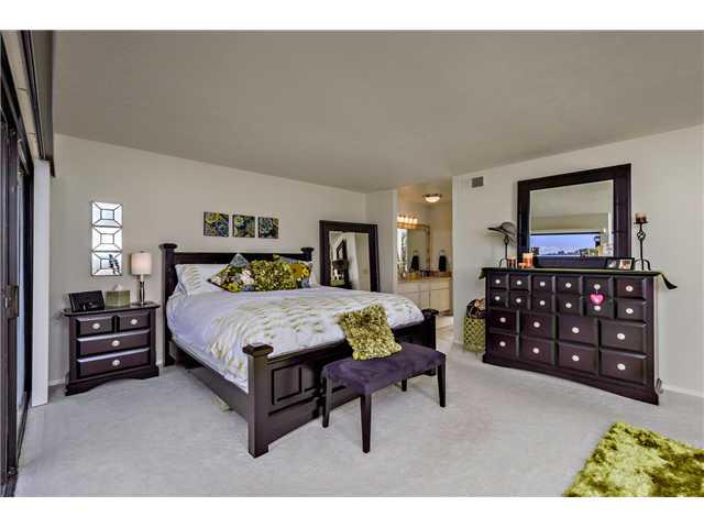 1939 Alga Road, Unit F Carlsbad, CA 92009 - Photo 17 of 25