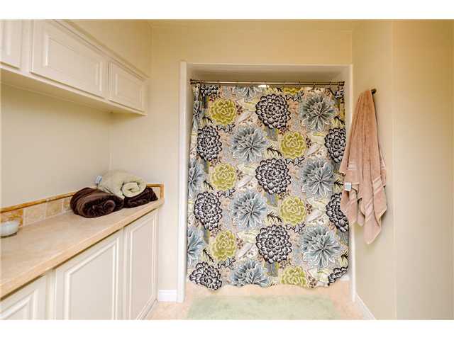 1939 Alga Road, Unit F Carlsbad, CA 92009 - Photo 20 of 25