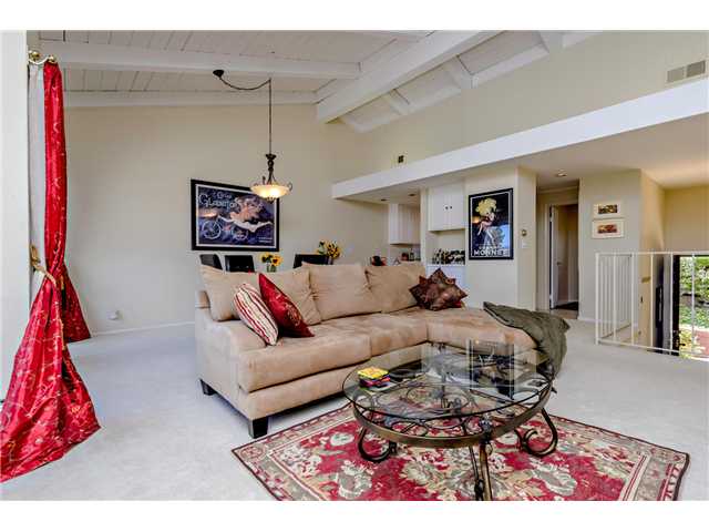 1939 Alga Road, Unit F Carlsbad, CA 92009 - Photo 3 of 25