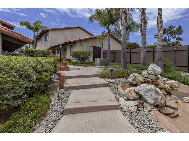1939 Alga Road, Unit F Carlsbad, CA 92009 - Photo 21 of 25