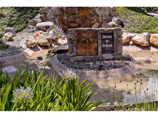 1939 Alga Road, Unit F Carlsbad, CA 92009 - Photo 22 of 25