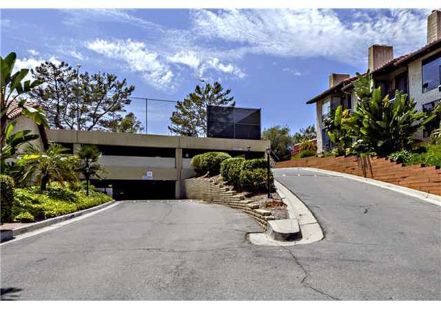1939 Alga Road, Unit F Carlsbad, CA 92009 - Photo 23 of 25