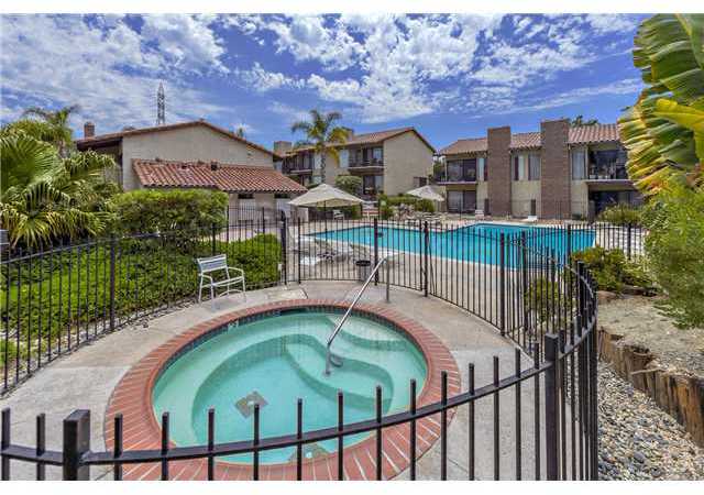 1939 Alga Road, Unit F Carlsbad, CA 92009 - Photo 24 of 25