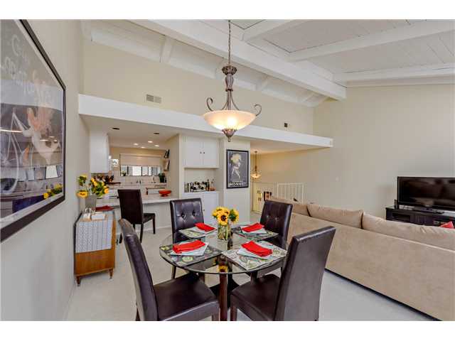1939 Alga Road, Unit F Carlsbad, CA 92009 - Photo 4 of 25