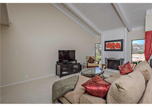 1939 Alga Road, Unit F Carlsbad, CA 92009 - Photo 5 of 25