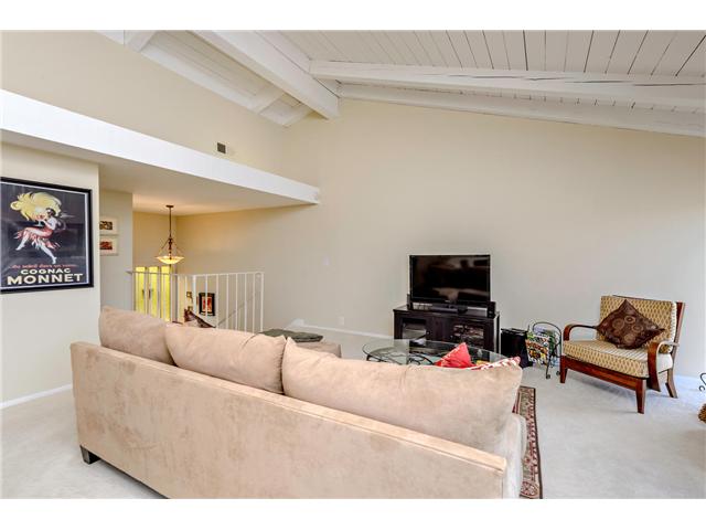1939 Alga Road, Unit F Carlsbad, CA 92009 - Photo 6 of 25