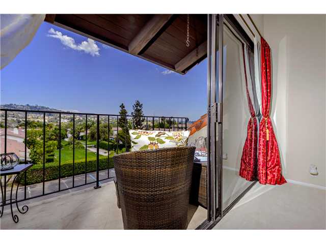 1939 Alga Road, Unit F Carlsbad, CA 92009 - Photo 7 of 25
