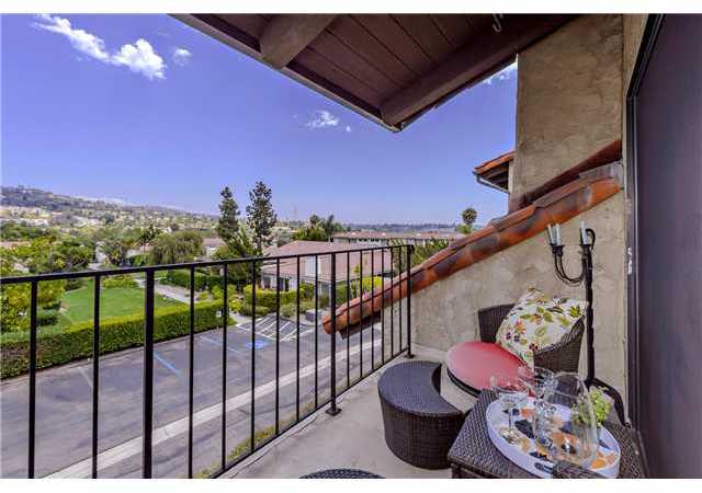 1939 Alga Road, Unit F Carlsbad, CA 92009 - Photo 8 of 25