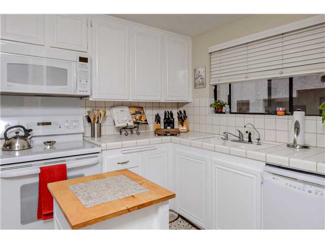 1939 Alga Road, Unit F Carlsbad, CA 92009 - Photo 9 of 25