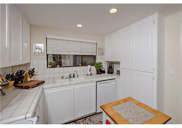 1939 Alga Road, Unit F Carlsbad, CA 92009 - Photo 10 of 25