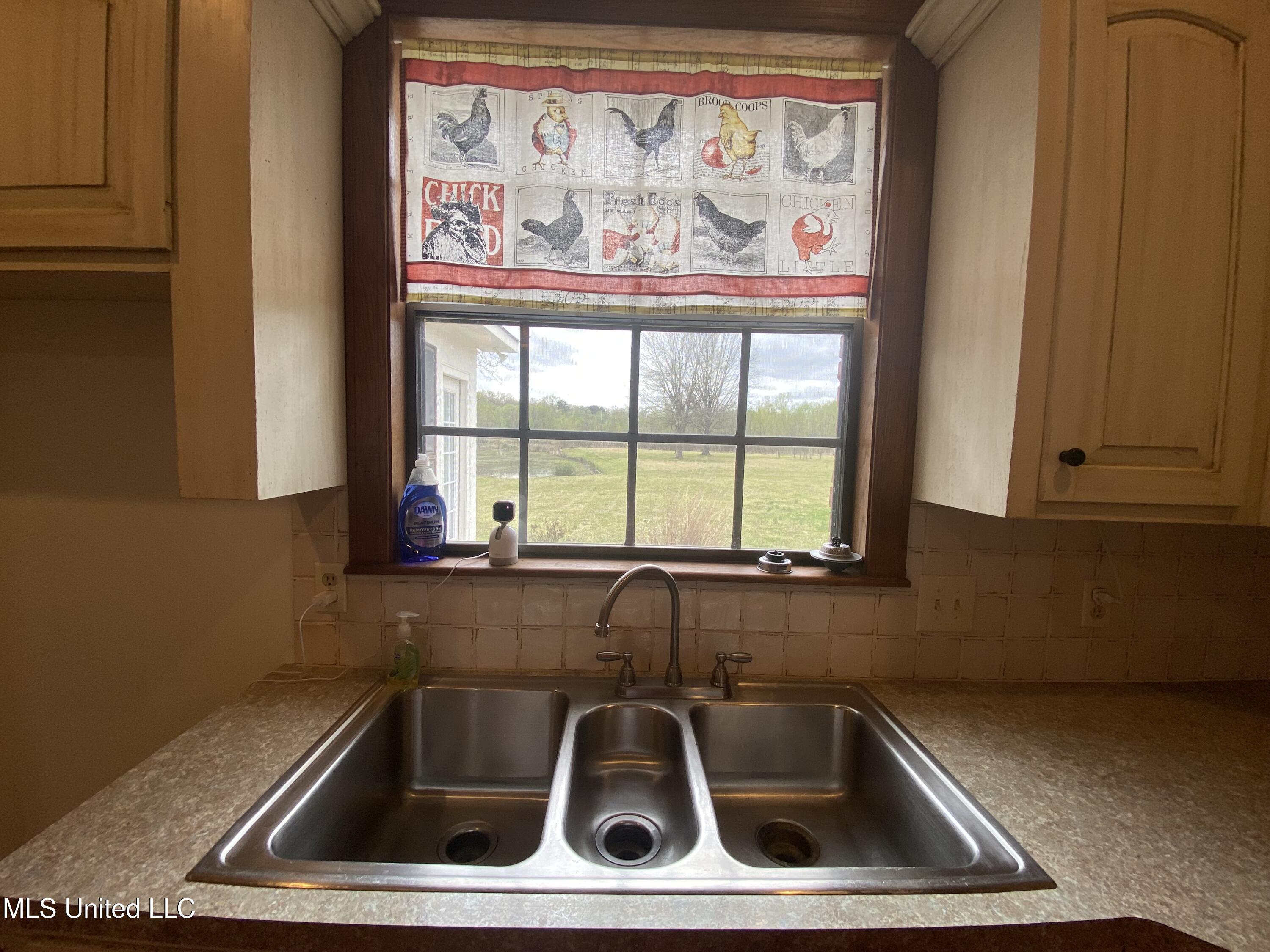 543 North Spring Lake Circle Terry, MS 39170 - Photo 14 of 70 IMG_2103